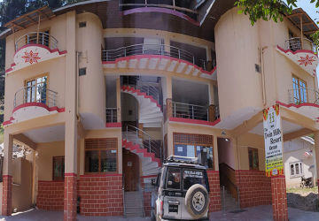 Hotel-91-Featured-Pic-1