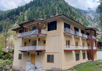 Shangrilla-Sharda-Pic-1